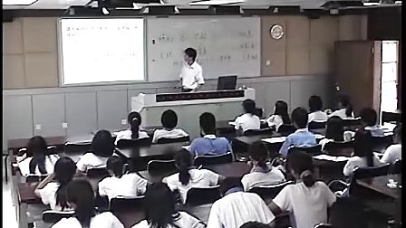 ������ ����_����һ�꼶�������ʿ���Ƶ