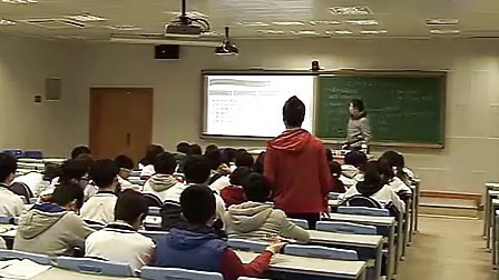 ���еĿռ�ṹ_����һ�꼶�������ʿ���Ƶ