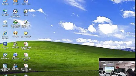 ���� ����_����һ�꼶�������ʿ���Ƶ