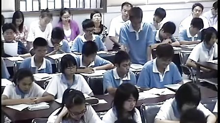 Ӳ��-������ ����ܰ_����һ�꼶�������ʿ���Ƶ