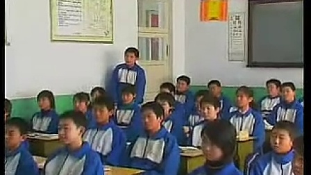 Сѧ�������ʿ� дһ���� ��ѧ��Ƶ