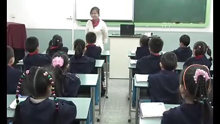 Сѧһ�꼶�������ʿ�չʾ������������ʦ���_л��ʦ