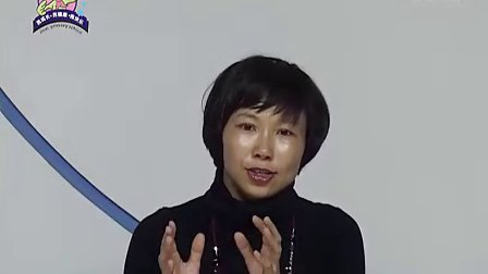 Сѧ���꼶�������ʿ�չʾ�ϲᡶ�㽭������ʦ���_����ʦ