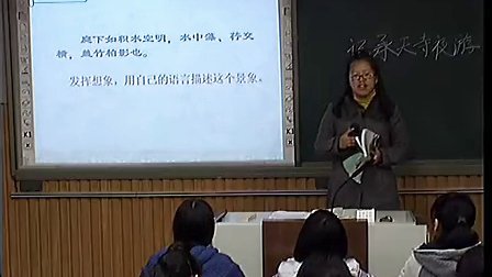 ֣����������ꡪ���ǳ�����ҹ�Ρ�_֣�ݳ����������ʿ�