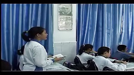 �Ƚ�֮�����Ƽ� ������������ѧ_����һ�꼶�������ʿ�ʵ¼