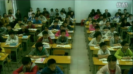 ���ʿ���Ƶ ��Ļʽ���������ĵ�һ�ڿΣ��Ƹ�����ʦ��