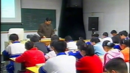 ���ʿ���Ƶ ������ѧ_Τ�ﶨ������ɽ��ѧ ��������_���Ľ�ѧ�ƴ�ͷ��¼���