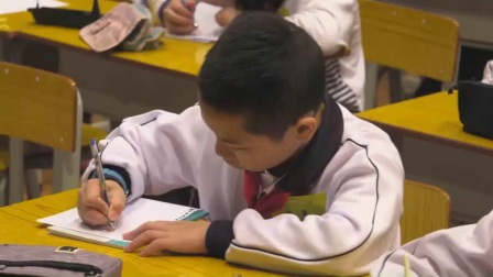 ������ʦСѧ�������Ρ�һ���ص��������ˡ�