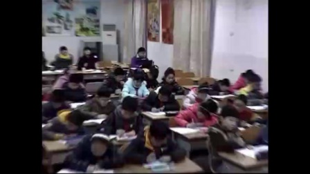 ������ʦСѧ���ĺ���-���꼶����ʫ��ѧ��