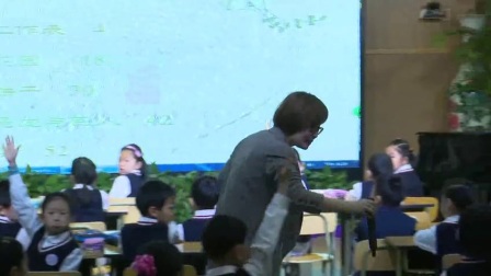 ������ʦСѧ���ĸ�ѩ�������ܺ���ܡ�������