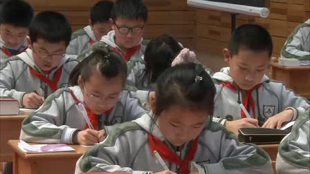 ��С�����ټ������ˡ�����01���Ľ�ȫ��Сѧ���Ľ�ʦ��������