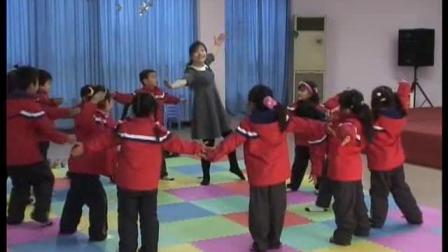 �׶�԰��ʦ�����ΰ¶���ԲȦ�衷