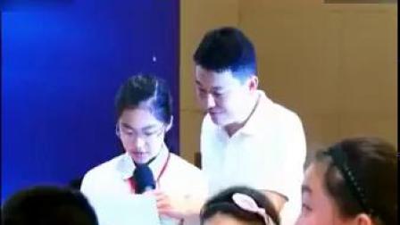 ��ʦѧϰСѧ���Ĺ�Ħ�Ρ����μǡ������h��2017��Сѧ����