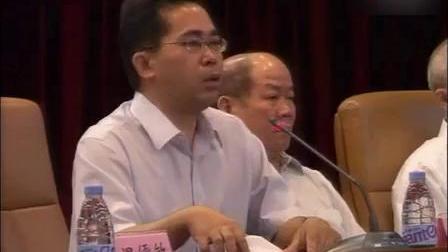 ��ʦѧϰ��Ļʽ_�˽̰�Сѧ�����ؼ���ʦ�߶���̳