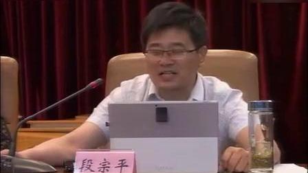 ��ʦѧϰ����_�˽̰�Сѧ�����ؼ���ʦ�߶���̳