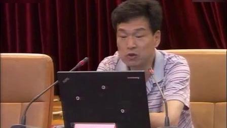 ��ʦѧϰ�����ܽ�������˽̰�Сѧ�����ؼ���ʦ�߶���̳