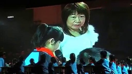 ��ʦѧϰԬ����_�����Ķ�_ȫ������������̳�ߺ�Ͽ������ѧ����������ѵ��