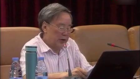 ��ʦѧϰר��ѧ�������������˽̰�Сѧ�����ؼ���ʦ�߶���̳