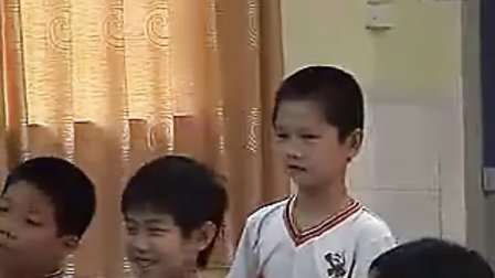 ���ҵ��֡��������) Сѧ����ʡ���ʿ������߿��ý�ѧ��Ħ��