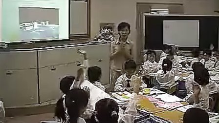 ������һ�вʱʡ���ŷ�̻���Сѧ����ʡ���ʿ������߿��ý�ѧ��Ħ��