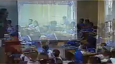 ����֦�� (�����죩Сѧ����ʡ���ʿ������߿��ý�ѧ��Ħ��