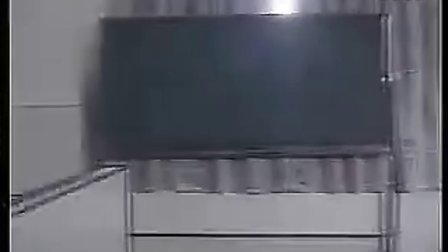 ��ɨһ����ɨ���¡�������ʣ�Сѧ����ʡ���ʿ������߿��ý�ѧ��Ħ��