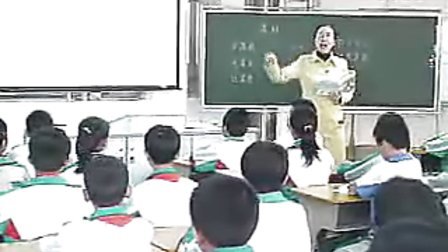 ����֦�� (�����죩Сѧ����ʡ���ʿ������߿��ý�ѧ��Ħ��