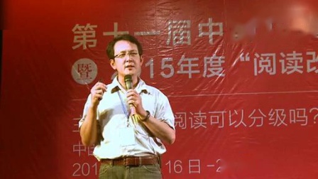 ��ʦ��ѧ���ĵ¡����ݽ�-����������𻨡�������Ȼ������