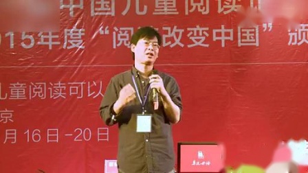 ��ʦ��ѧ�̳��������ݽ�-����֪��δ��������ߵ�ְ��