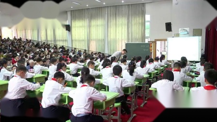 ����ϵ���Ĵ������������⡰����������һ�Ƚ���