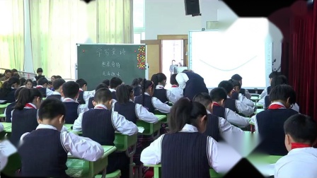 ����ϵ���Ĵ����Դϴϡ�ѧдͯʫ����һ�Ƚ���