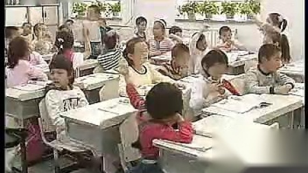 ��ʦѧϰСѧ����һ�꼶���ʿ���Ƶ�²ᡶ���������ġ�ʵ¼˵��_��ʦ���_����ʦ