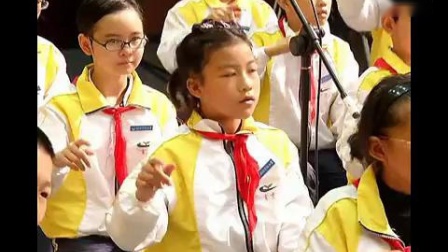 ���ʿ�_�����ϵļ�_�㽭ʡ���ֿ��ý�ѧ����һ�Ƚ�