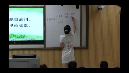 Сѧ�������ʿ�_�������_��ѧ��Ƶ