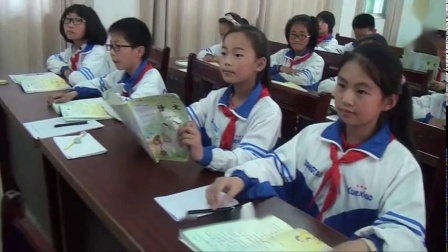 Сѧ�������ʿ�_��һ���ӻ�_��ѧ��Ƶ