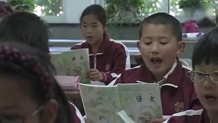 Сѧ�������ʿ�_����Ⱦ������˫��_��ѧ��Ƶ