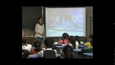 Сѧ�������ʿ�_ie_��e_er_��ѧ��Ƶ-�˽̰�һ�꼶�ϲ�