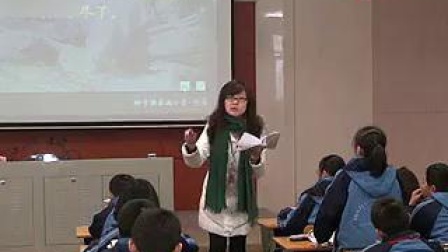 Сѧ���ġ��ټ��ˣ����ˡ���ɳ_Ҷ����ʦ