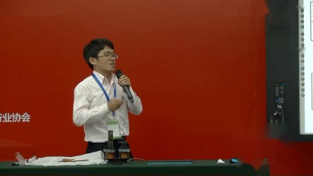 ����˵��-���к��ԸС�ʵ���ѧ����˵�λ��