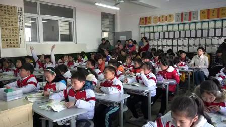 Сѧ�����������пΡ������û�뵽�ġ�