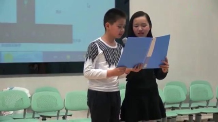 �˽̰�Сѧ�������꼶�²ᡶ�عˡ���չ��������ʡ�м�չʾ��