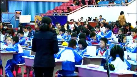 ��ʦѧϰ-���Ľ�ѧ��Ħ���ֿ���ӱ��̫���Ǵ�ҵġ�