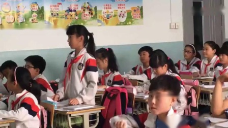 �˽̰�Сѧ�������꼶�²ᡶ�عˡ���չһ����������ʿ�