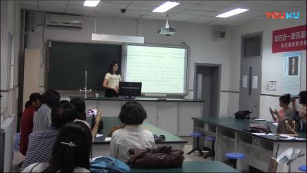 �����������˽���-�½�ɯ-Сѧ����˵�Ρ���ͯʫ���ס��㶫��ݸݸ��Ӣ��ʵ��ѧУ