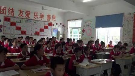 ��һ���˶�����Сѧ�������ʿ�_����_�˽̰����꼶