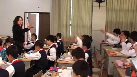 ��һ���˶�����Сѧ�������ʿ�_�˽̰����꼶