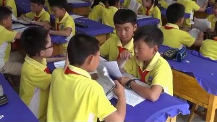 ������·�޵�����ȥ��Сѧ�������ʿ�_�˽̰����꼶