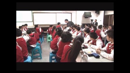 �������ӳ���������Сѧ���Ĺ�����-��ʦ����ѧУ�μ�Ԫ