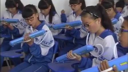 ����������Բ������-2014ѧ����������ſ���ѡ�