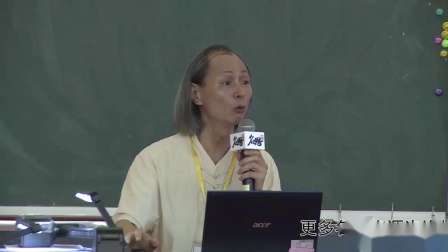 ̨��Сѧ��ѧ�Ŀγ�Ŀ�꼰����ʵ_̨����Դ˳_��ʮ����ȫ��Сѧ��ѧ���ֻ�